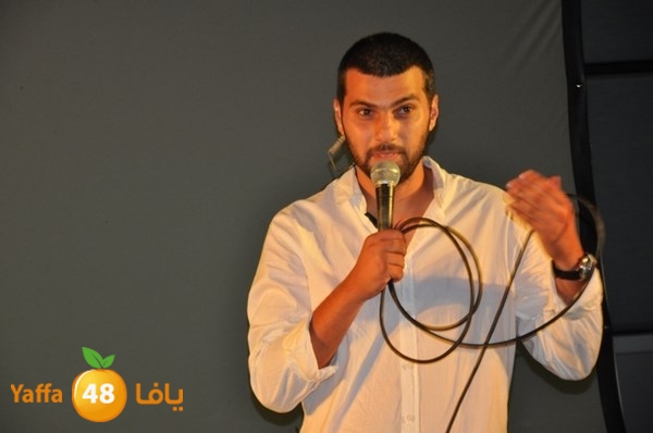 takhreej tolb akademy (40).JPG